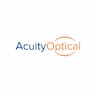 Business logo of Acuity Optical - Palm Desert El Paseo