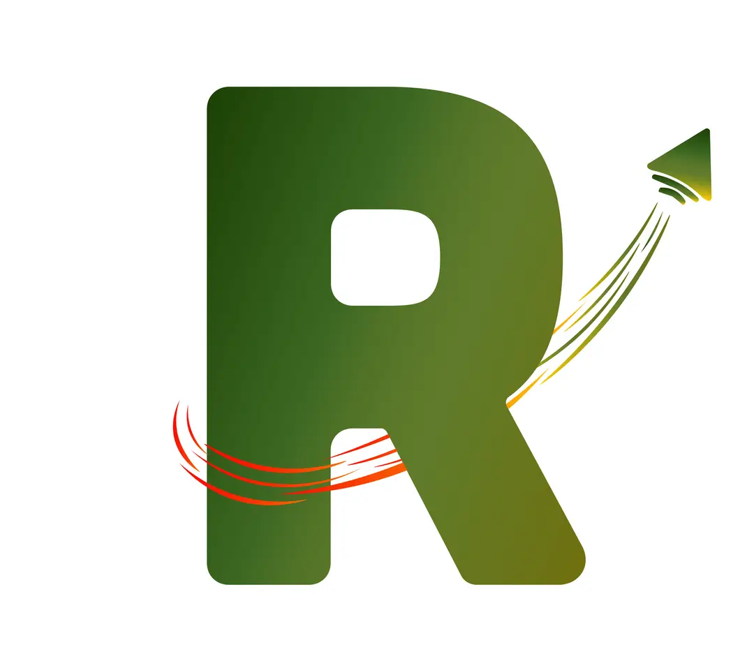 Company logo of Rankingeek Marketing Agency