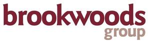 Company logo of Brookwoods Group