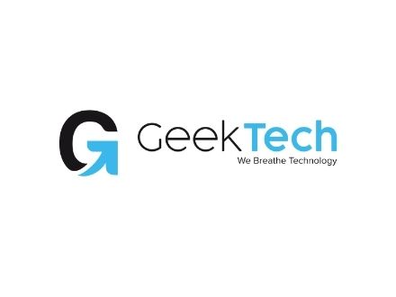 Company logo of Geek Tech