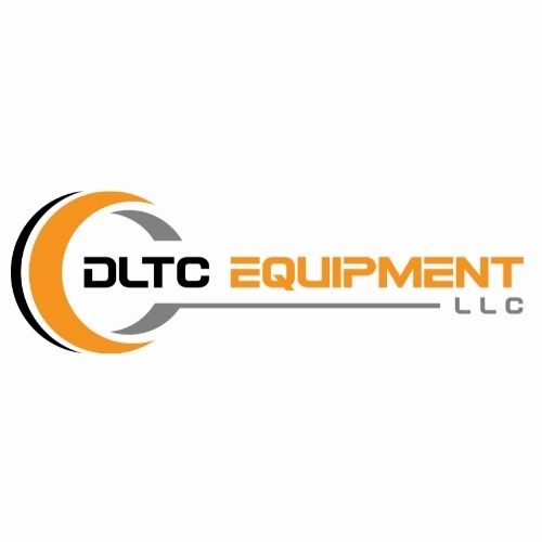 Business logo of DLTC Equipment