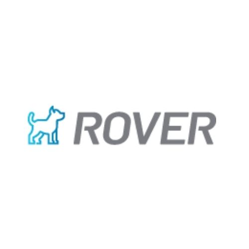 Business logo of Rover Data Systems