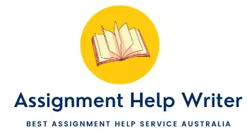 Business logo of Assignment Help Writers