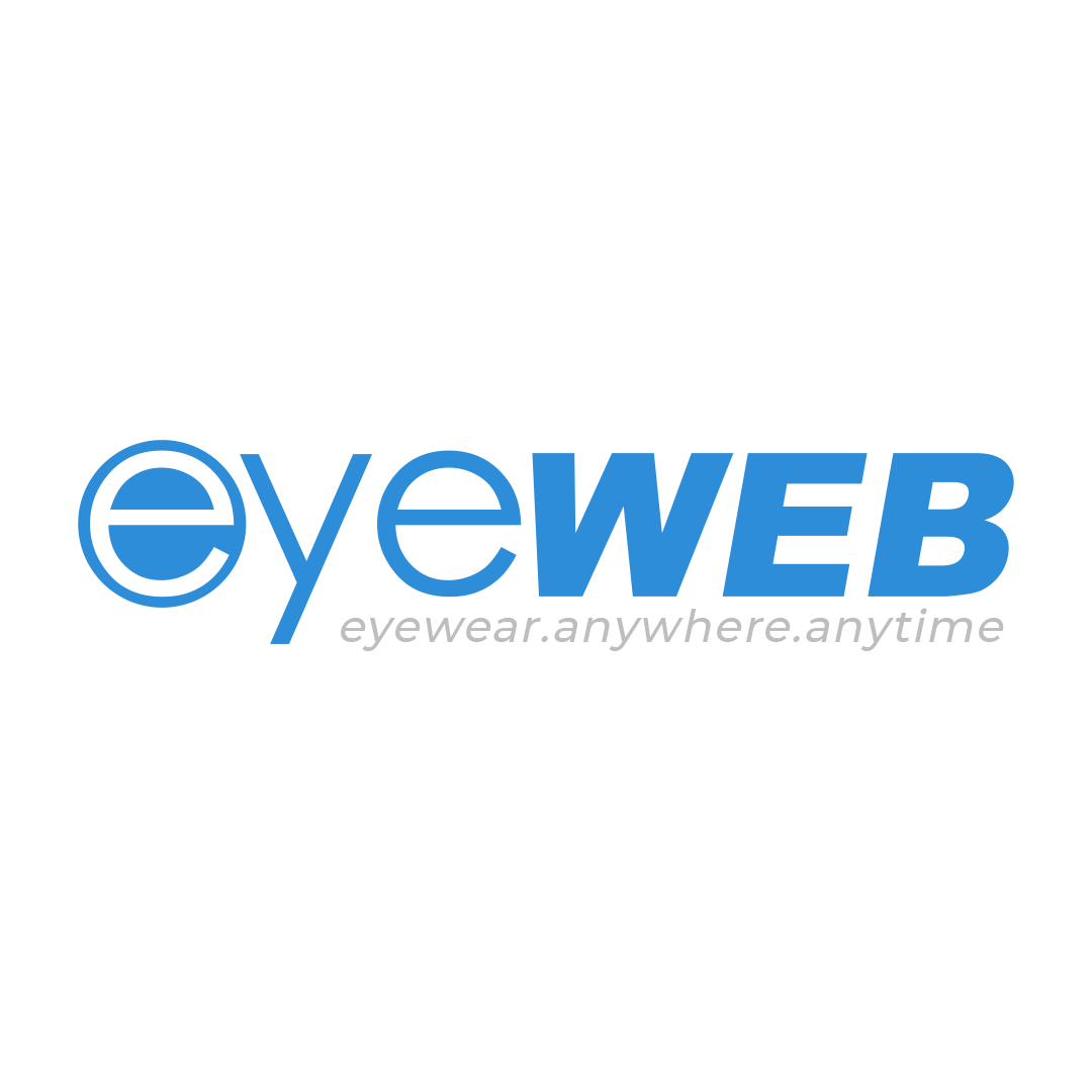 Company logo of Eyeweb