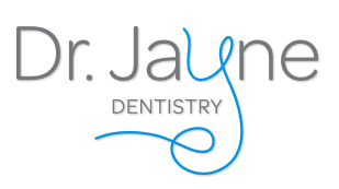 Business logo of Dr Jayne Dentistry