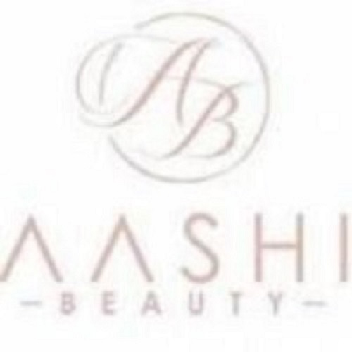 Company logo of Aashi Beauty