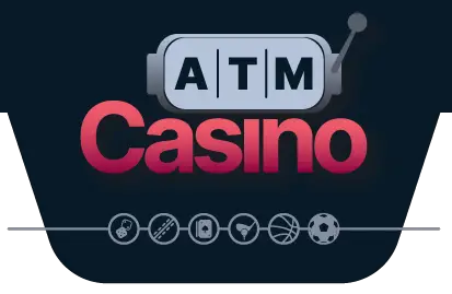 Business logo of Atm Casino