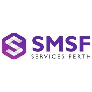 Business logo of Self Managed Super Fund