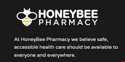 Honeybee Pharmacy
