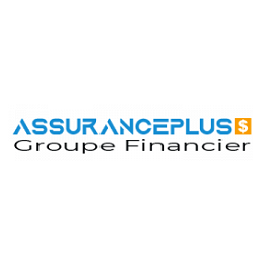 Business logo of assuranceplus