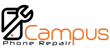 Business logo of Campus Phone Repair