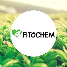 Company logo of Fitochem