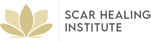 Business logo of Scar healing institute