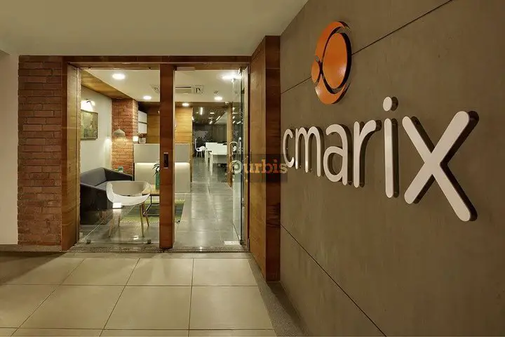 CMARIX Company