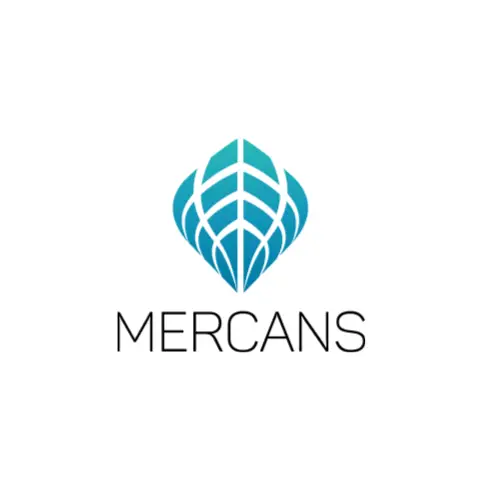 Business logo of Mercans