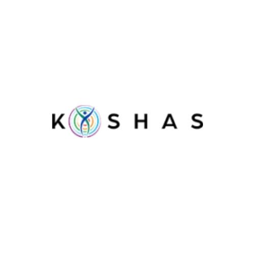 Business logo of Koshas