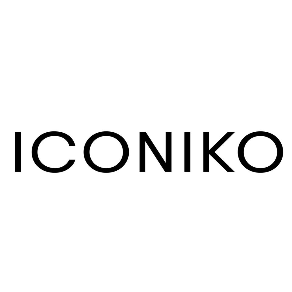 Company logo of iconiko