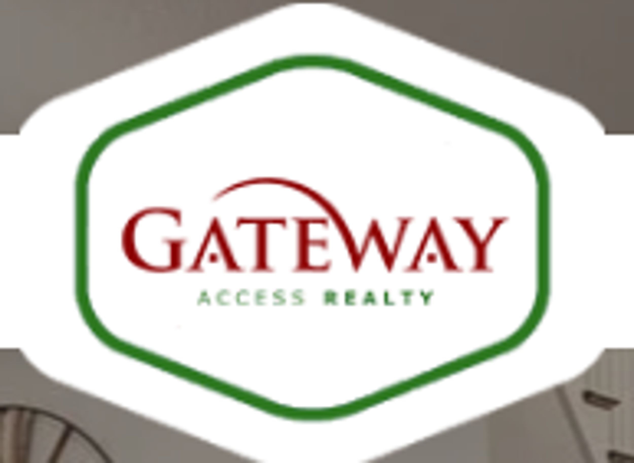 Business logo of Gateway Access Realty