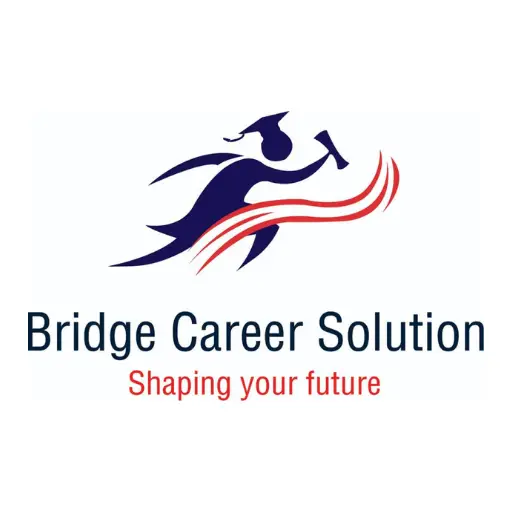 Company logo of Bridge Career Solution