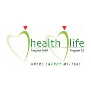 Business logo of iHealthilife