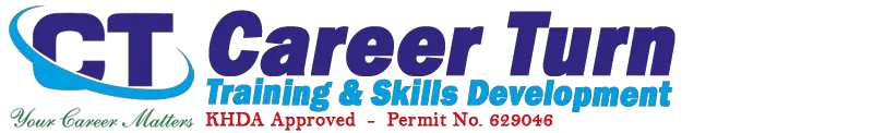 Business logo of Computer training courses