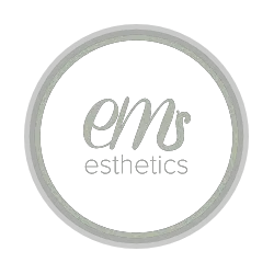 Company logo of EM's Esthetics