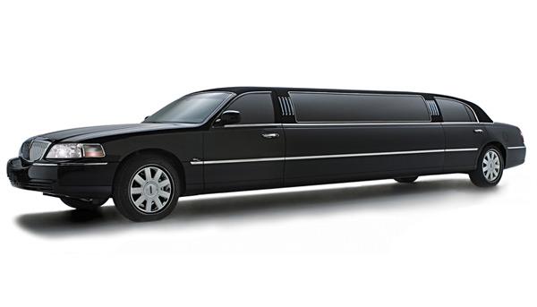 Limo Car Services