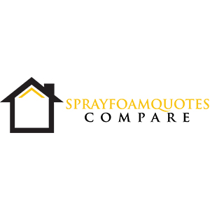 Business logo of Spray Foam Insulation