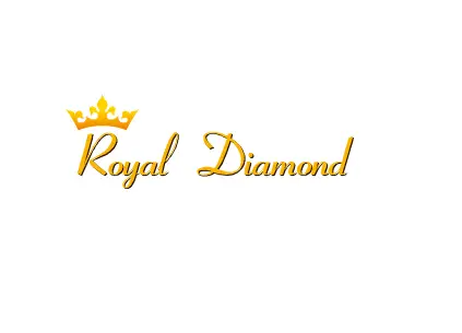 Company logo of Sheikh Khalifa Royal Diamond