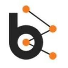 Business logo of Bluebash LLC