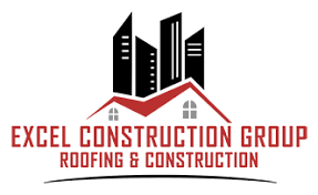 Business logo of Excel Construction Group