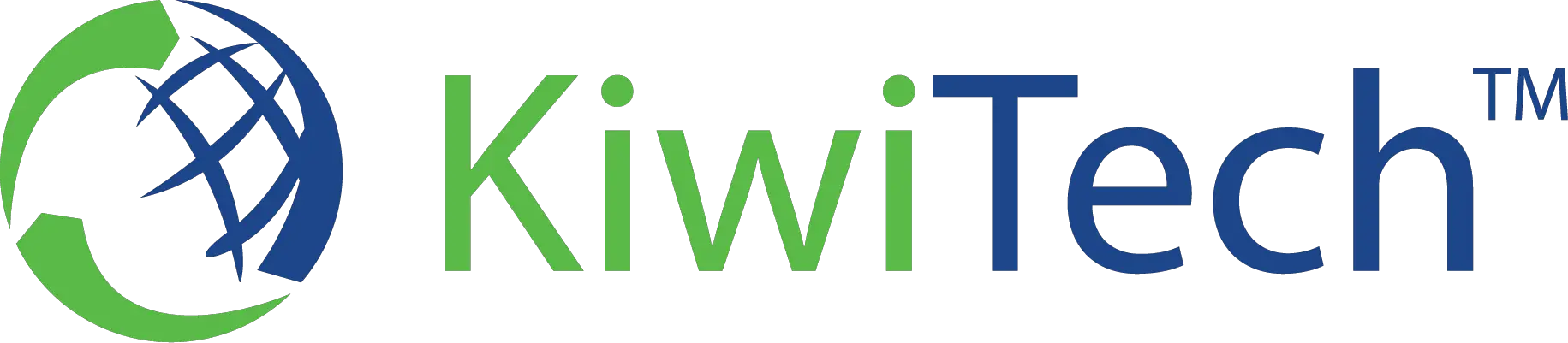 Business logo of KiwiTech