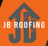 Business logo of JB Roofing