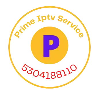 Business logo of Prime IPTV Service - IPTV Service in Newyork