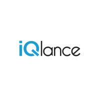 Business logo of Mobile App Development San Francisco - iQlance