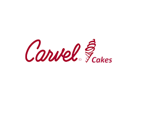 Business logo of CarvelCakes