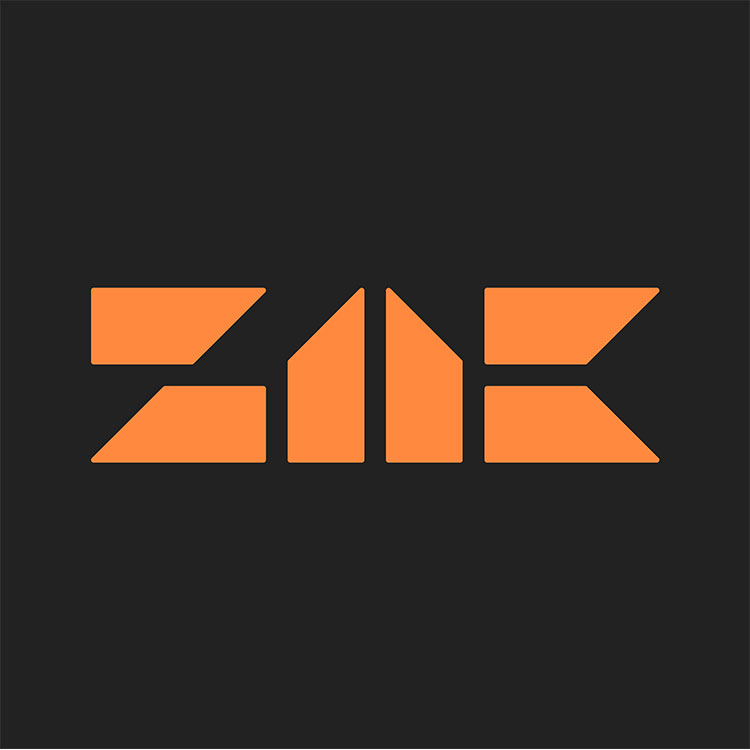 Company logo of ZAK Agency