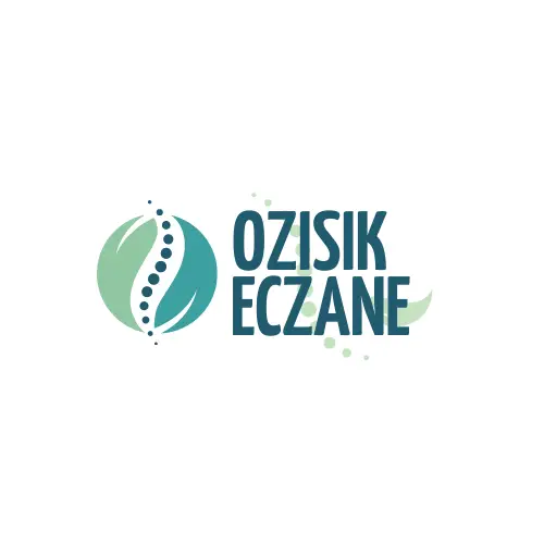 Business logo of Ozisik Eczane