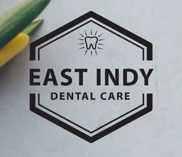Business logo of East Indy Dental Care