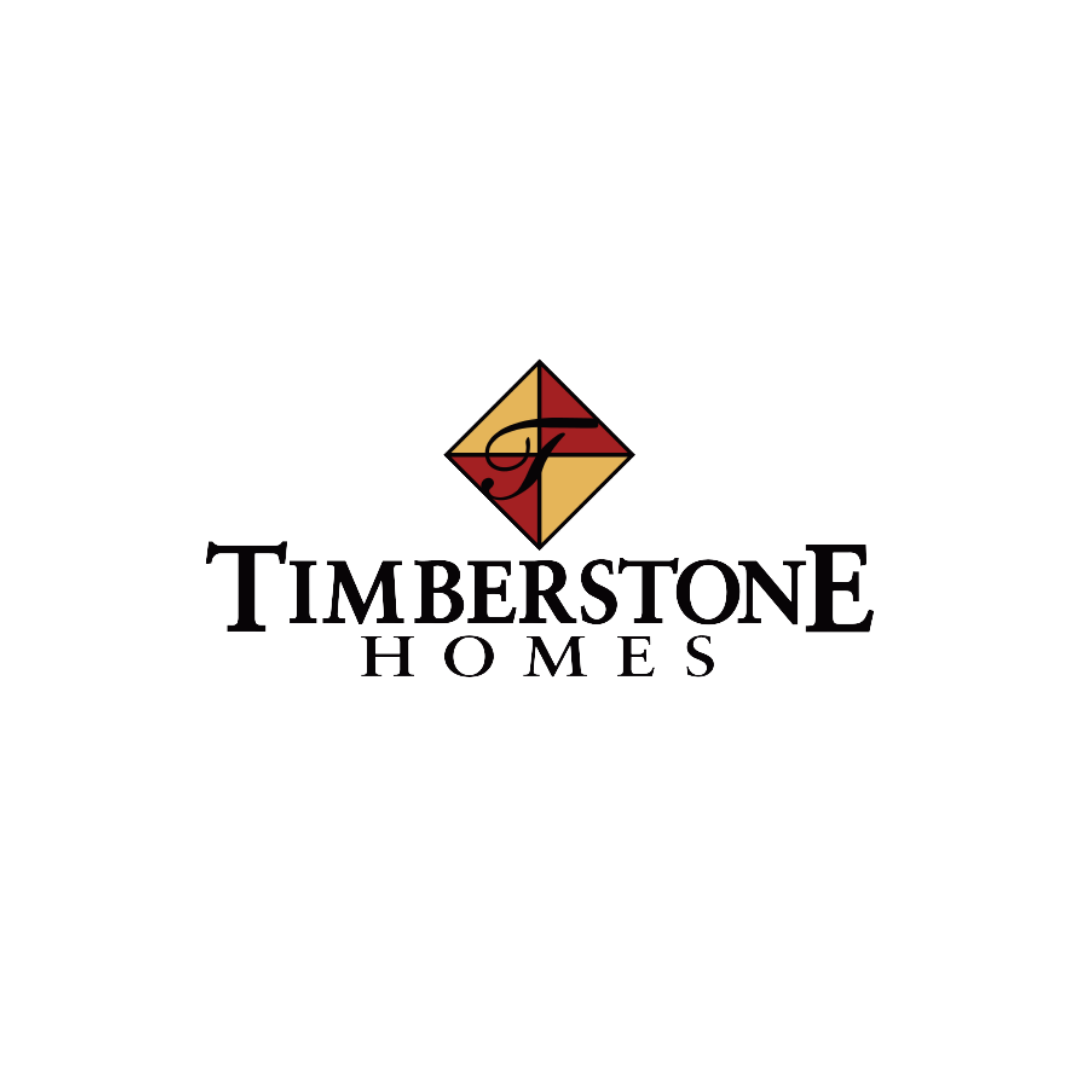 Business logo of Houses For Sale In West Lafayette - Timberstone Homes