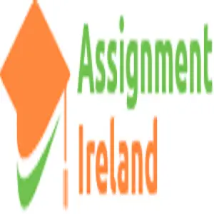 Company logo of Assignment Help