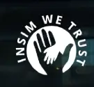 Company logo of insimwetrust