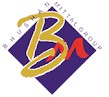 Business logo of Bhushan Tube