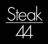 Business logo of Steak 44