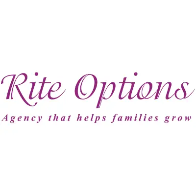 Business logo of Rite Options
