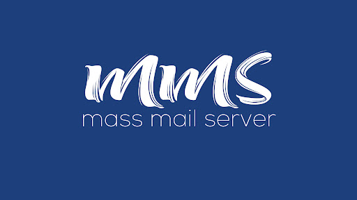 Business logo of Mass Mail Servers