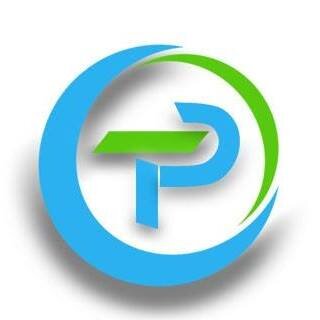 Business logo of Paradise Techsoft Solutions Pvt. Ltd