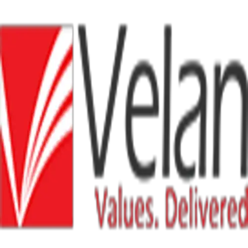 Company logo of velanbookkeeping