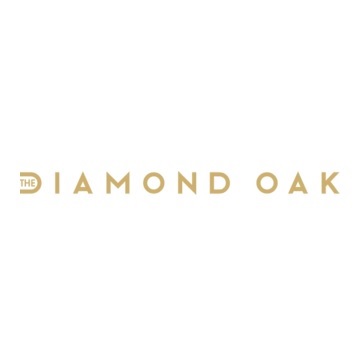 Business logo of The Diamond Oak Inc