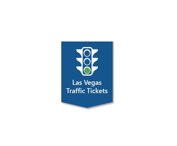 Business logo of Las Vegas Traffic Ticket Lawyer
